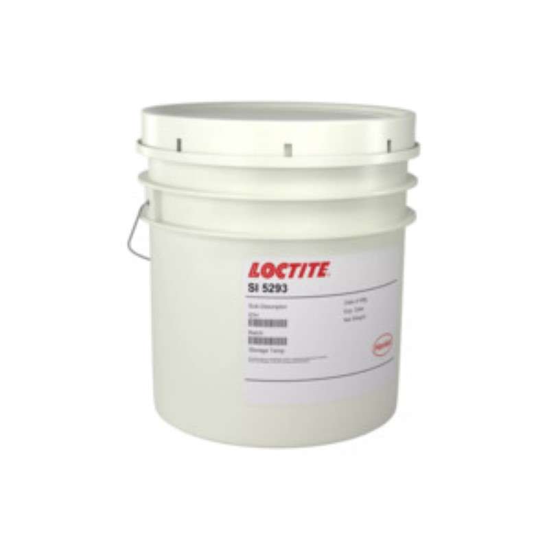 LOCTITE® SI 5293 Silicone Based Conformal Coating, 20 oz Syringe